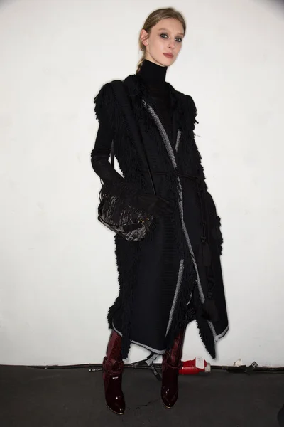 Look 61
